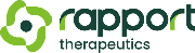 Rapport Therapeutics Logo